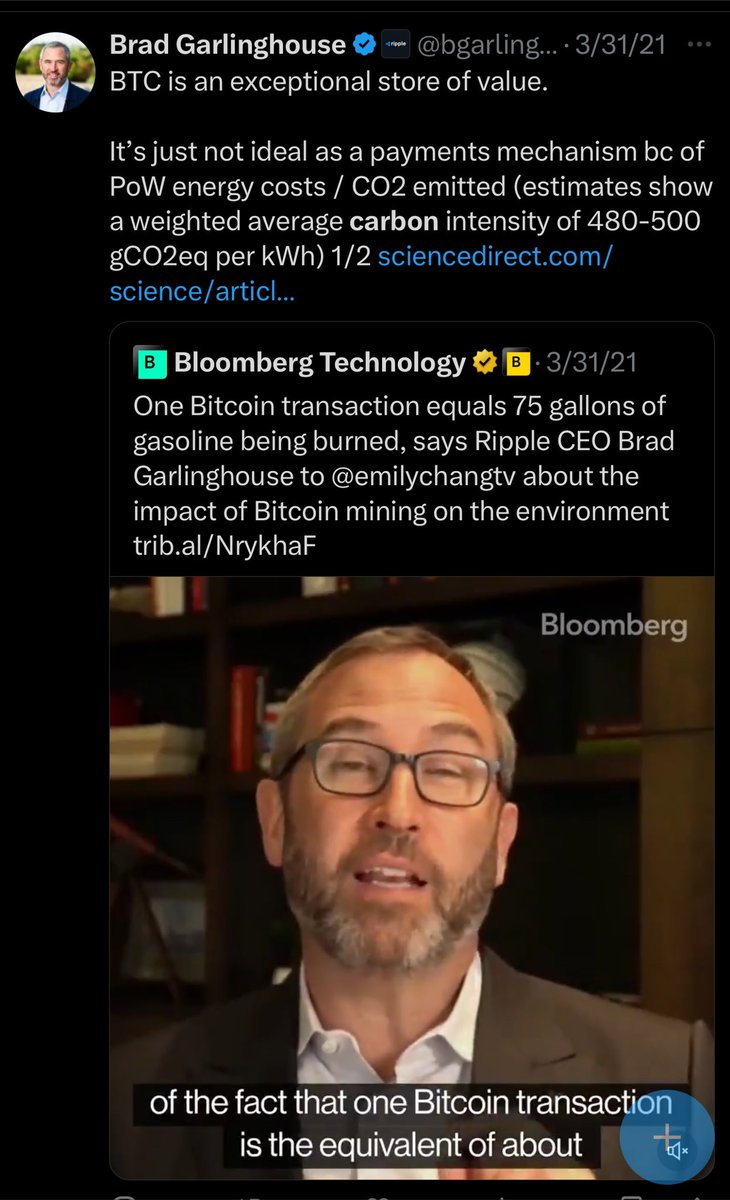 Pierre Rochard tweet media