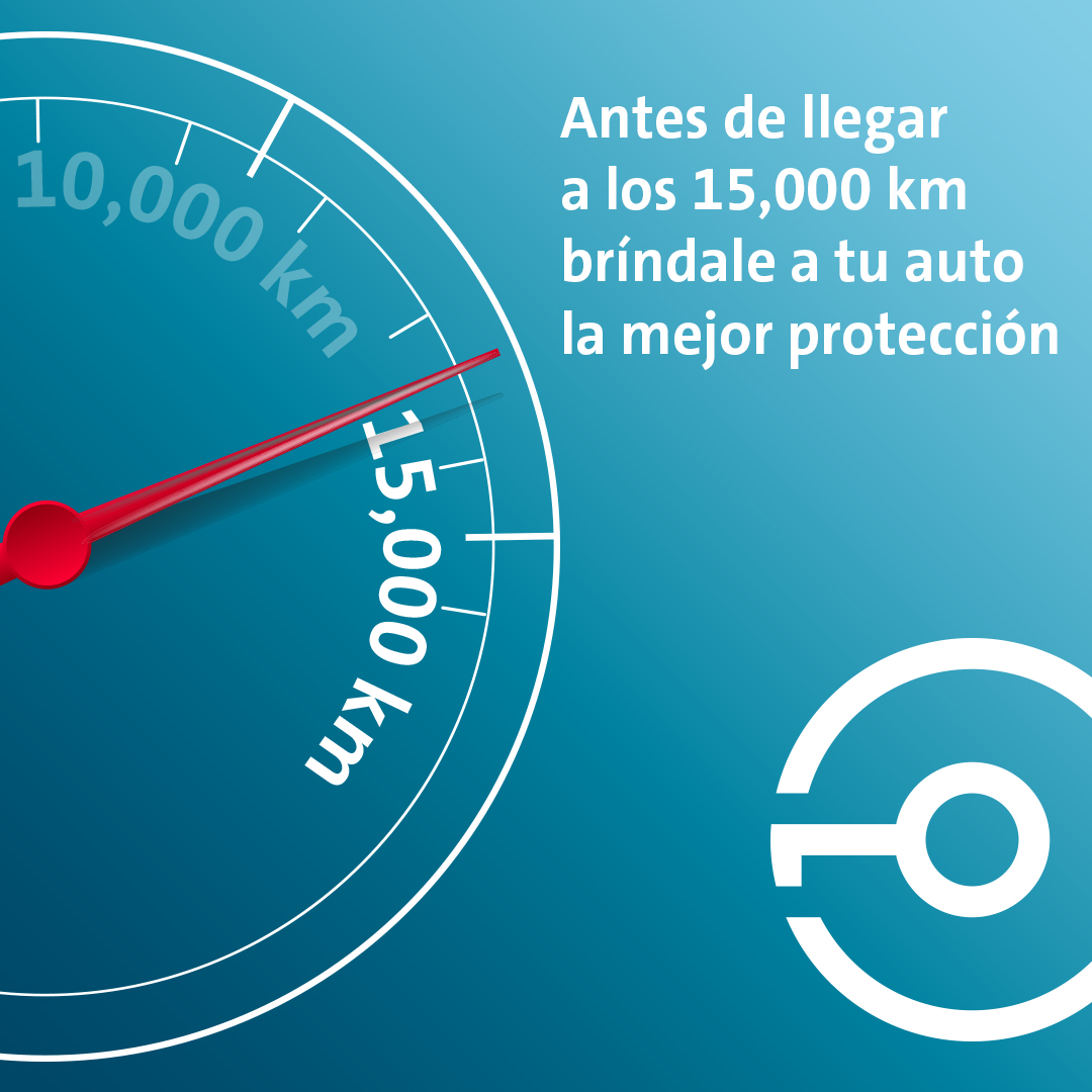 VWFS_MX's tweet image. No esperes a que tu auto llegue a los 15,000 km, contrata con el precio más bajo la Garantía Extendida Platinum y disfruta de la mejor protección para tu Volkswagen, Audi, SEAT y CUPRA.

Contrátala en minutos aquí: bit.ly/4gd97Yl