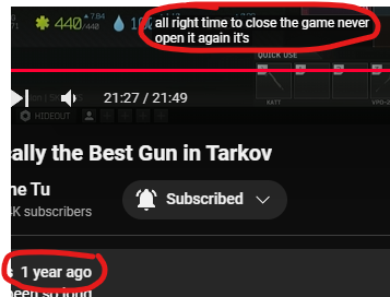 Calvin Fletcher tweet media