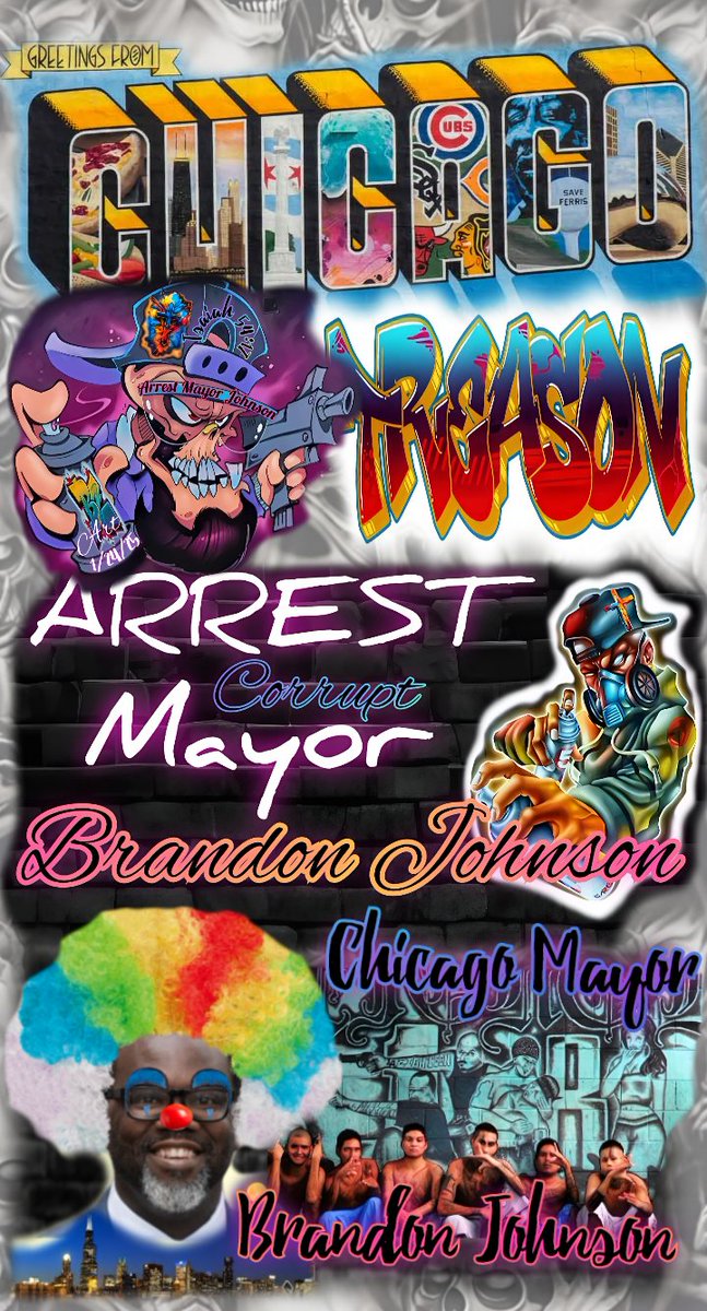 facebook.com/share/17wxLMXL…