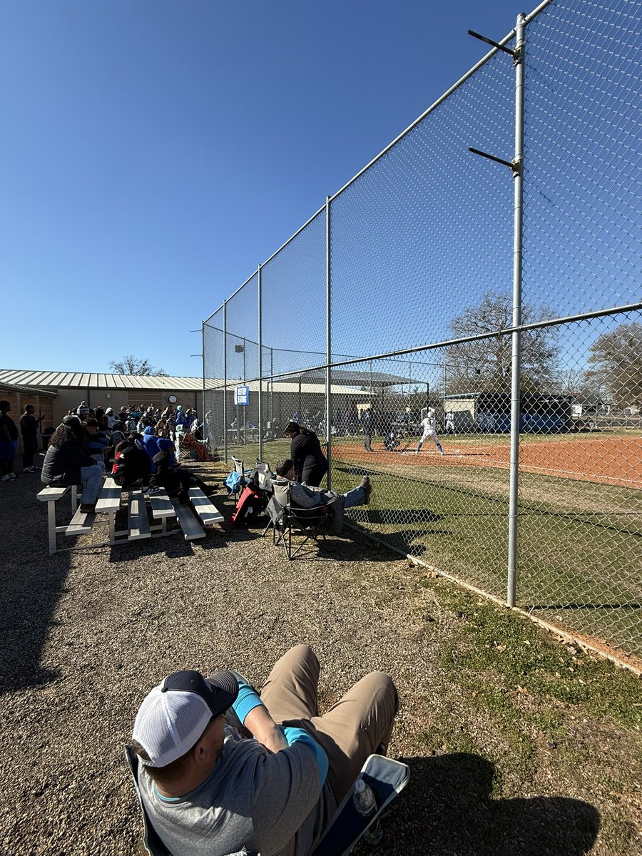 Kilgore Women's Basketball tweet media
