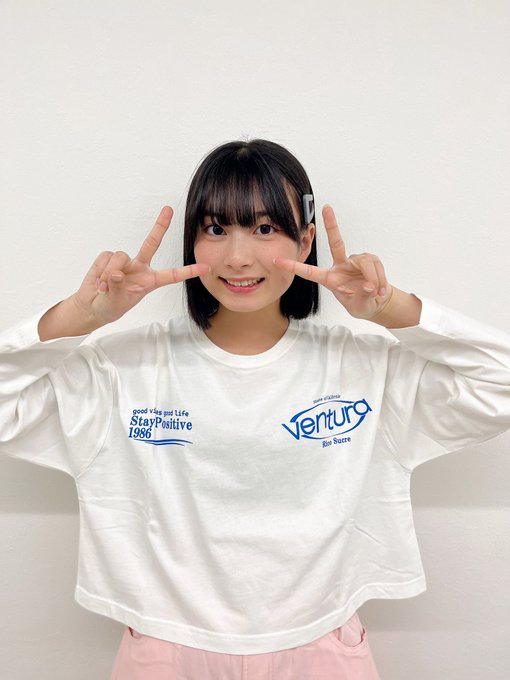 Twitterのコスプレ画像1