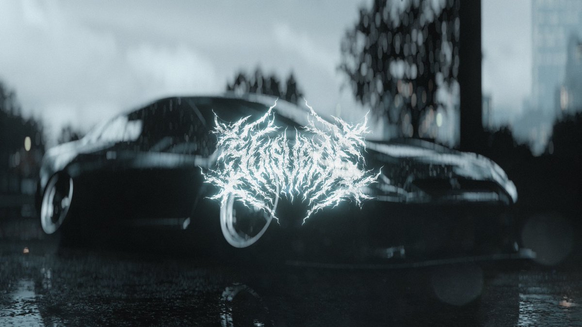 Suisuede tweet media