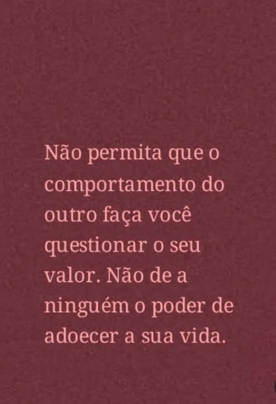 teu caos (@sobreteucaos) on Twitter photo 