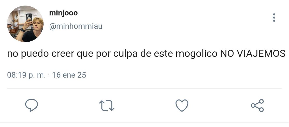 tofi tweet media