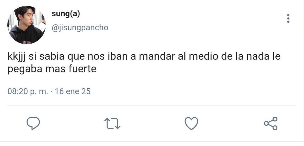 tofi tweet media