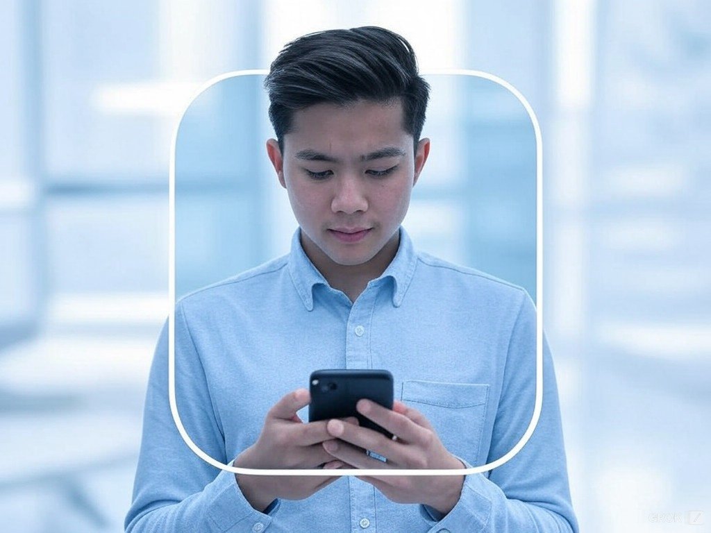 talex_global's tweet image. It&apos;s 2025, and I can&apos;t keep procrastinating on outsourcing your tech services to a team of competent experts. Be intentional! 

#tgif #outsourceditsupport #BBMzansi #ネトフリでタイプロ #Trump #buildinginpublic #FEMA #osamason