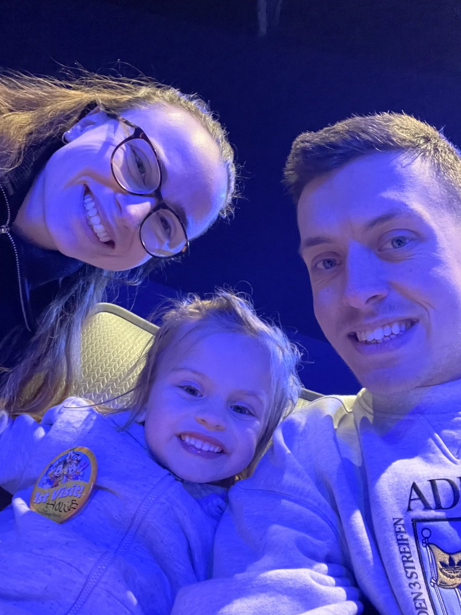 Sam Harte tweet media