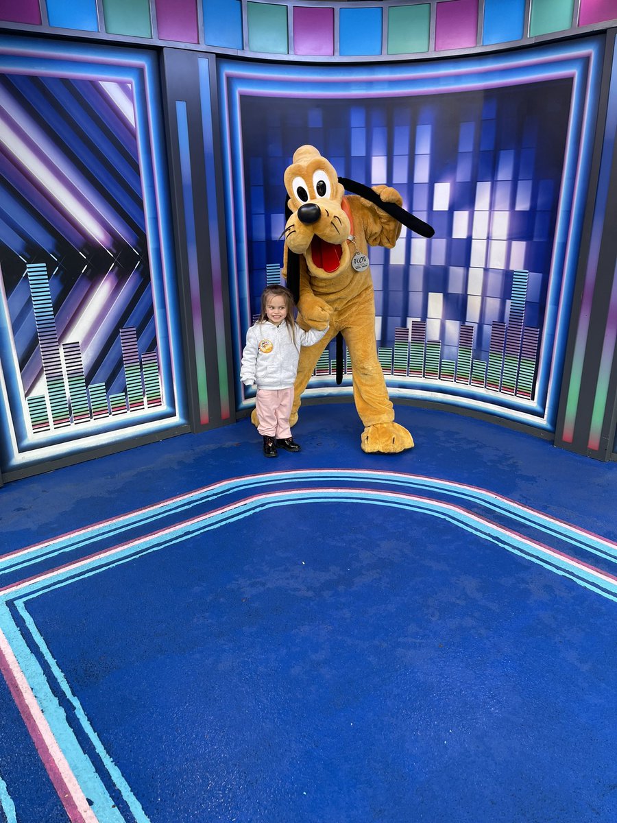 Sam Harte tweet media