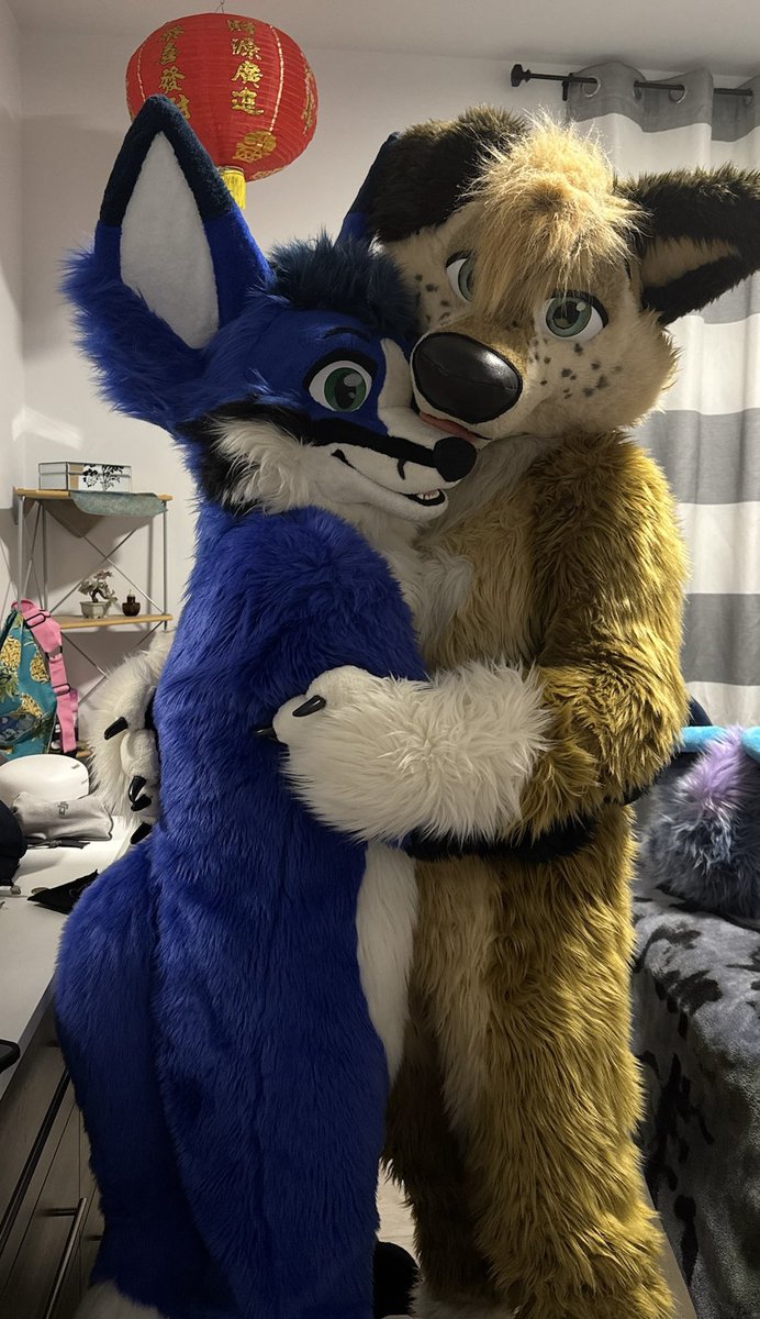 Happy birthday to lovely <a href="/The_cute_collie/">Bax</a>  ☺️🥳❤️