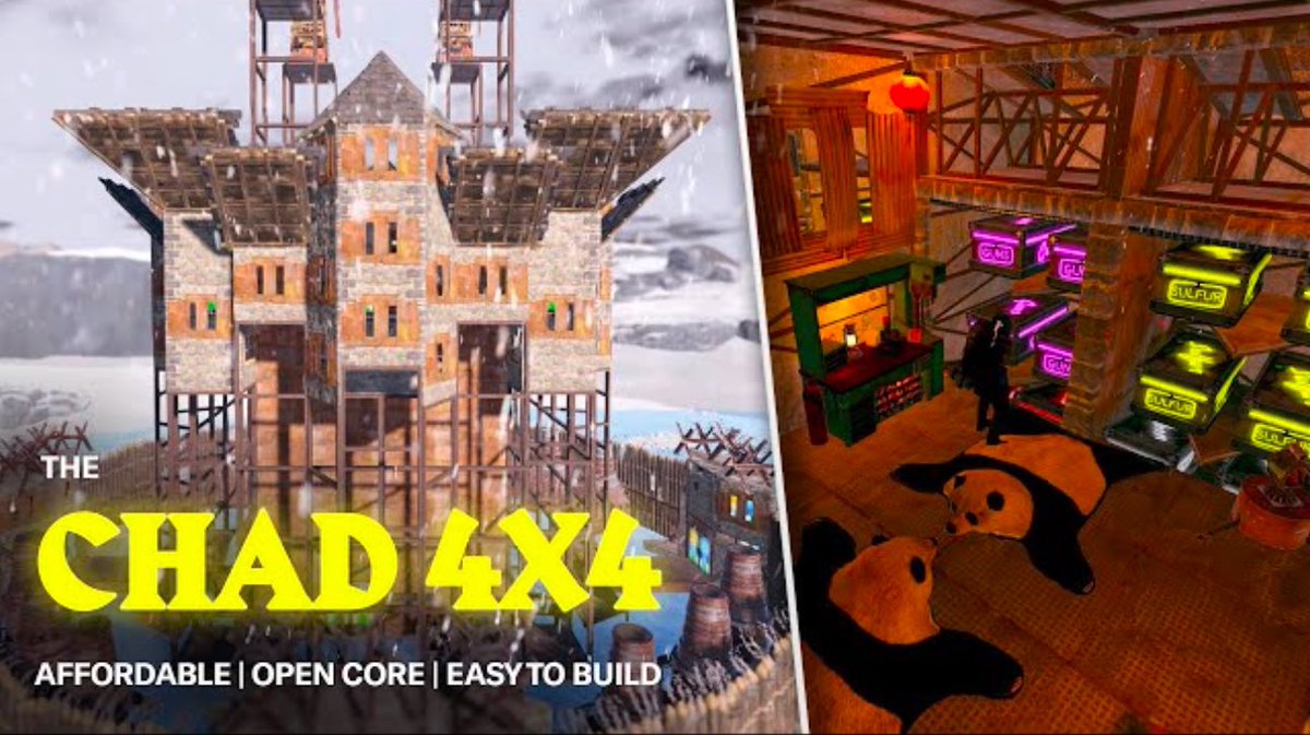 that’s some real shit you said bro