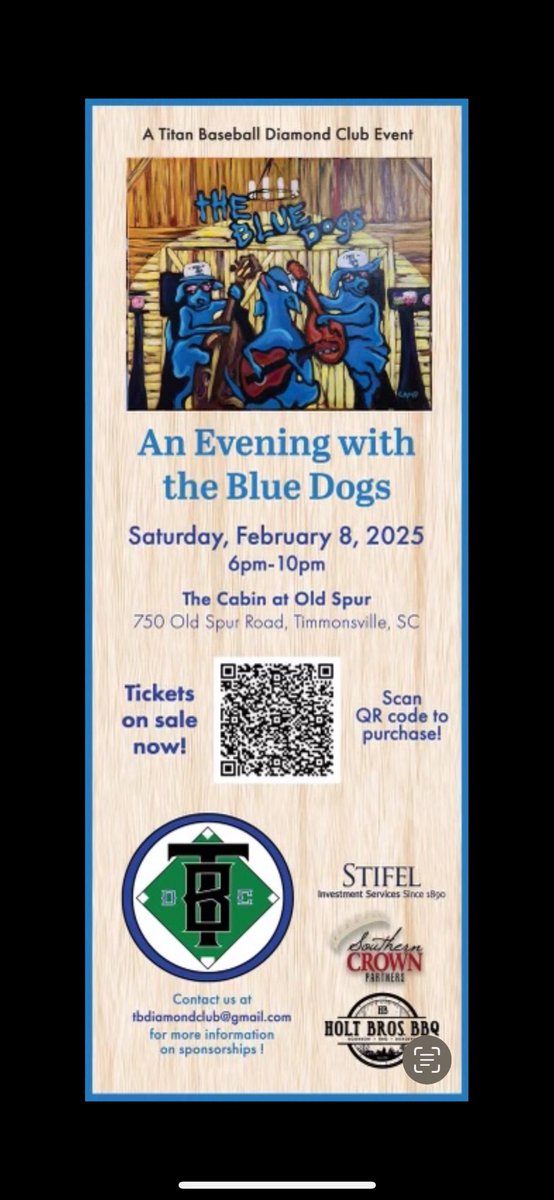 Davidson_Lynch tweet media