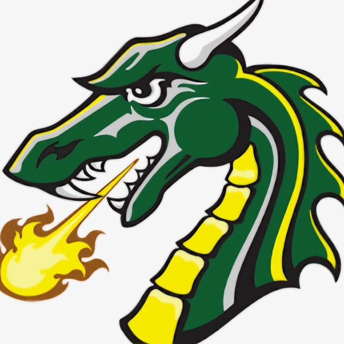 Nathan Elliott (@natelliott1854) on Twitter photo I'm blessed to receive my first Division 2 offer from Tiffin University!
<a href="/coachrufenerTU/">Caleb Rufener</a> <a href="/Coach_Ekkens/">Brett Ekkens</a> <a href="/grwblazers/">Greg Waits</a> <a href="/JayHoward77/">Jay Howard</a> I'm blessed to receive my first Division 2 offer from Tiffin University!
<a href="/coachrufenerTU/">Caleb Rufener</a> <a href="/Coach_Ekkens/">Brett Ekkens</a> <a href="/grwblazers/">Greg Waits</a> <a href="/JayHoward77/">Jay Howard</a>