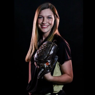 Landry Fonseca tweet media