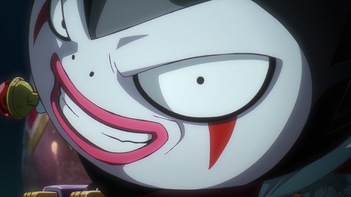 Animetrends tweet media