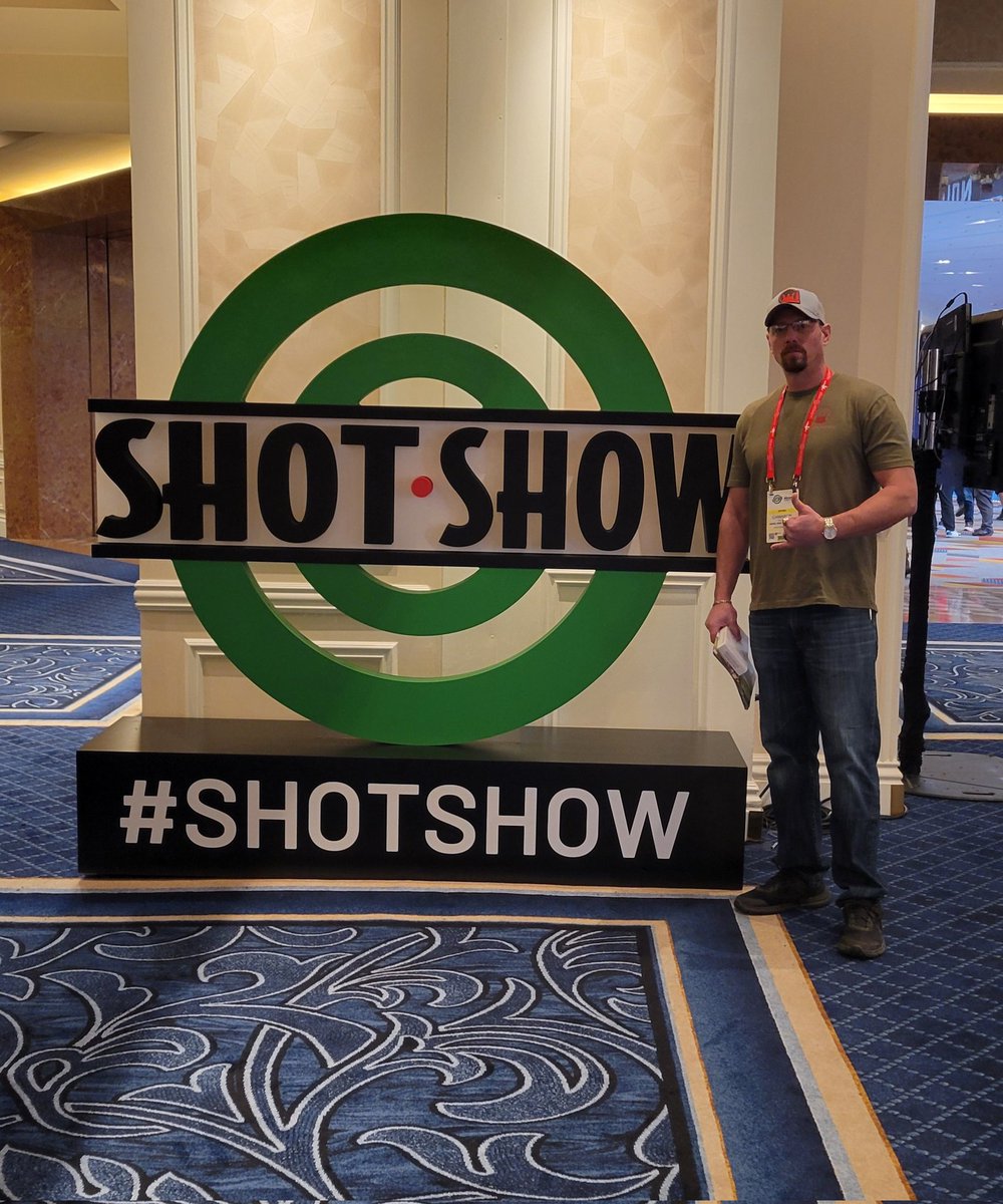 ddcsidecharger's tweet image. What a great show! Very appreciative and hopefully a lot to come out of it all!! #devildogconcepts #sidecharginghandle