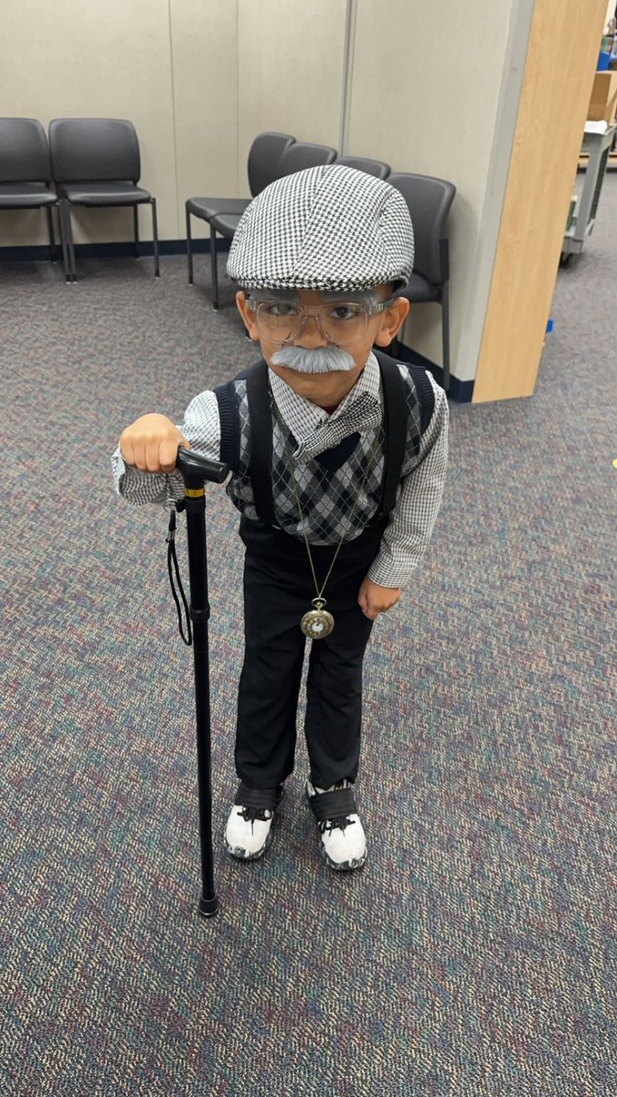 Castle STEAM Academy tweet media