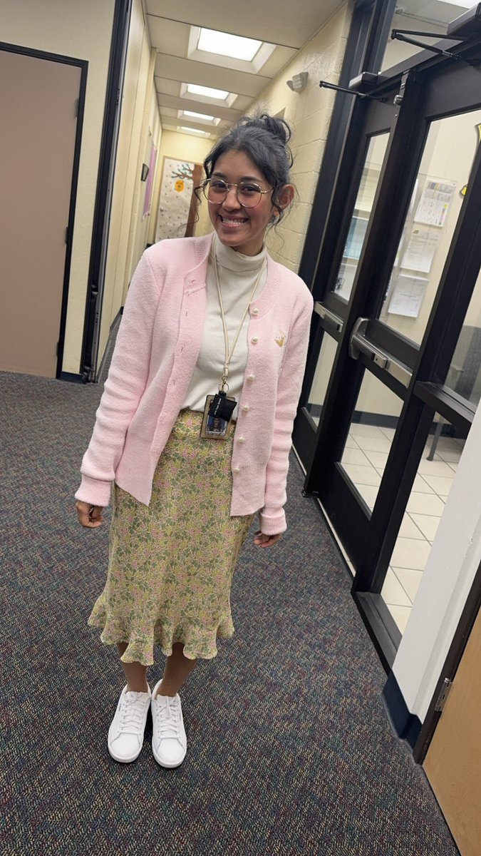 Castle STEAM Academy tweet media