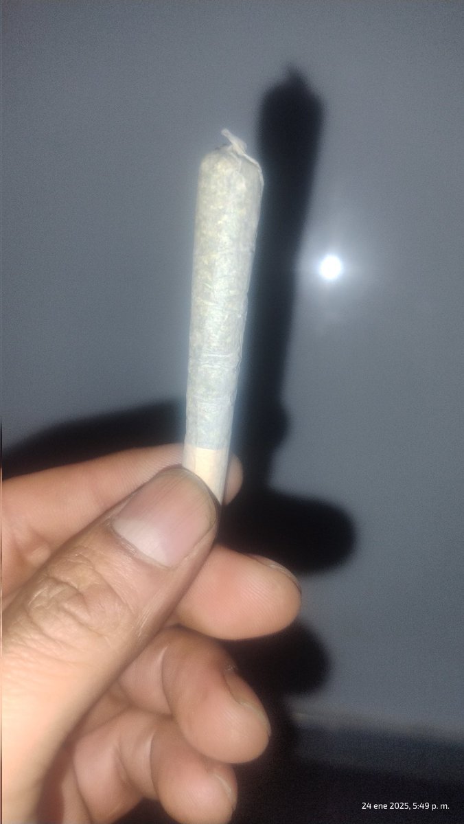 1 🐓 para salida del trabajo