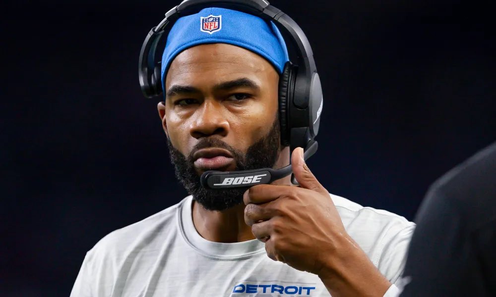 Bears Nation tweet media