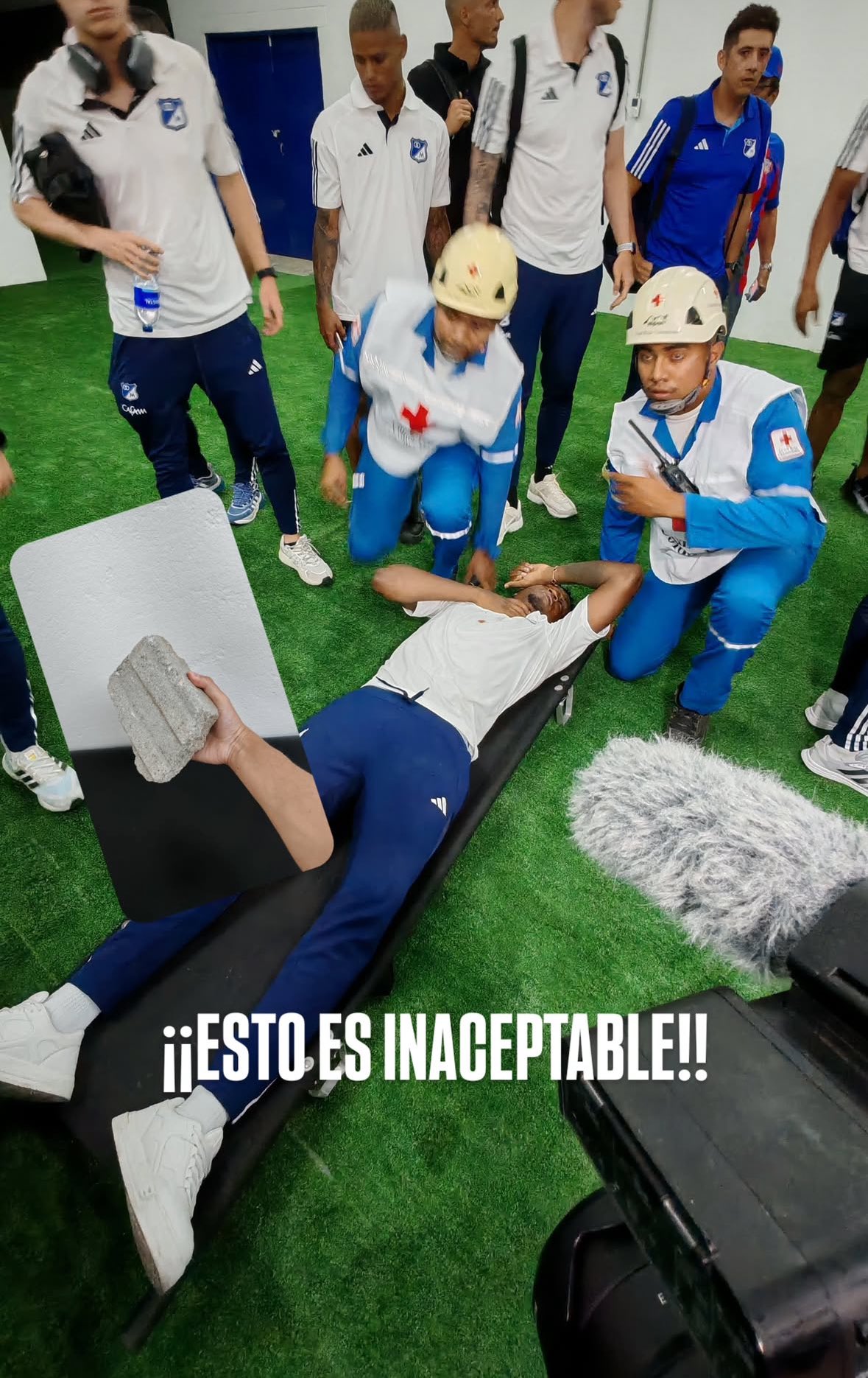Imagen