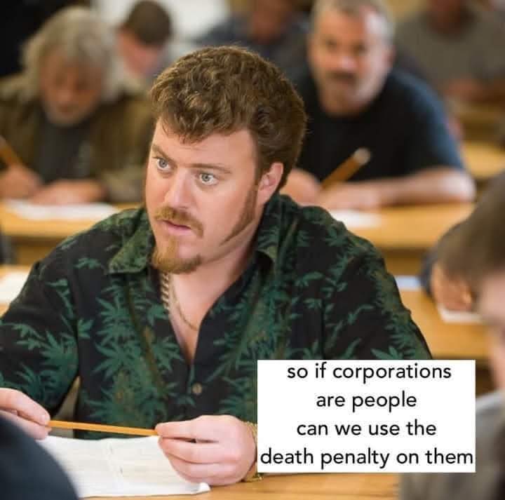 ★☭MassStrikeNow☭★ (@strike_dr) on Twitter photo 