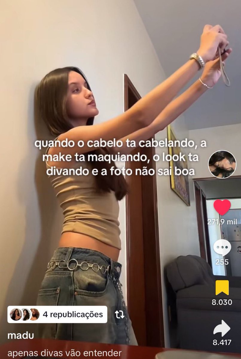 Tiktok fora de contexto (@ttksemcontexto) on Twitter photo 