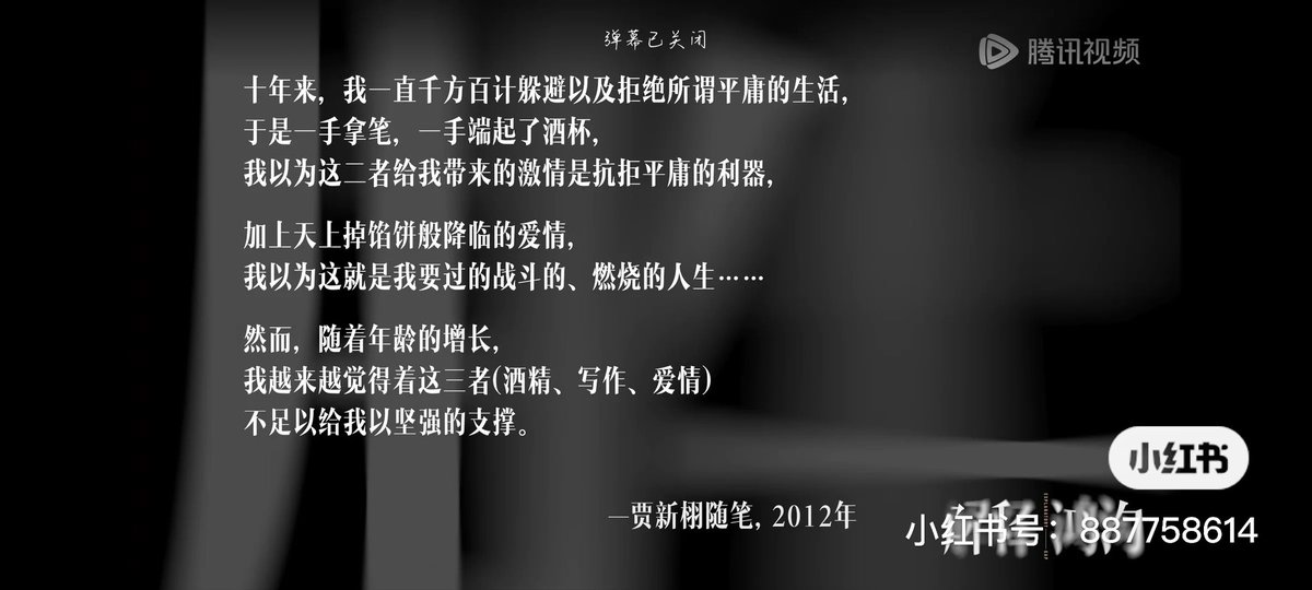 qingzhou57's tweet photo. 和人妻缠绵悱恻的同时不断用语言刺激绿帽，并和绿帽交流时刻收到他的反馈，这使我们三个人都有一次极好的体验 https://t.co/zYEkj0fhsd
