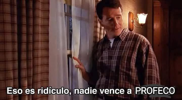 nosoyelizalde's tweet photo. @porktendencia https://t.co/G2dTYsSAUv