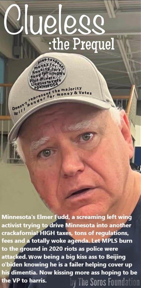 Mark (@mark03765267) on Twitter photo <a href="/mnhousegop/">MN House Republicans</a> <a href="/KRobbinsMN/">Kristin Robbins</a> Please continue going after the frauds, lairs & scams of the dem crime cartel here in MN! What a disgrace that this party tries to scam elections & use partisan judges to keep the business of MN stopped! These idiots blew 19 billion surplus, raised taxes & allow illegals into MN <a href="/mnhousegop/">MN House Republicans</a> <a href="/KRobbinsMN/">Kristin Robbins</a> Please continue going after the frauds, lairs & scams of the dem crime cartel here in MN! What a disgrace that this party tries to scam elections & use partisan judges to keep the business of MN stopped! These idiots blew 19 billion surplus, raised taxes & allow illegals into MN