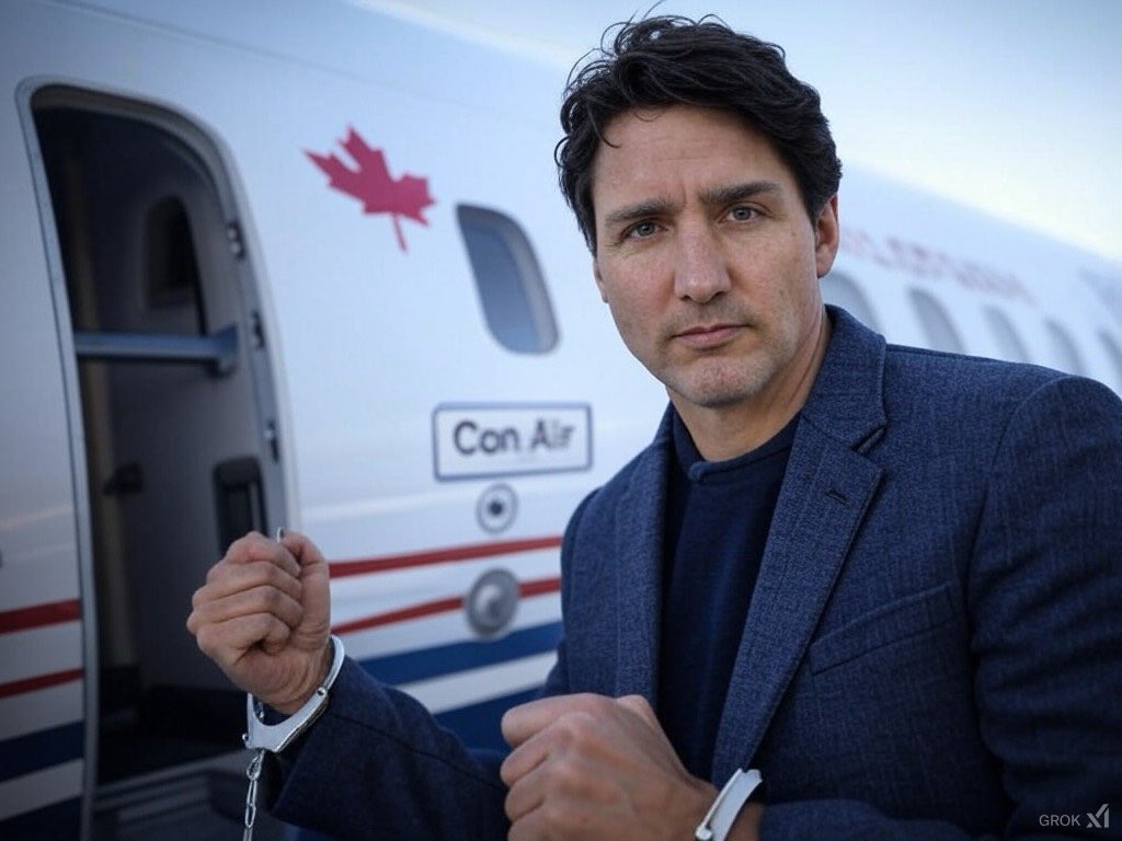 F.I. Squirrel tweet media