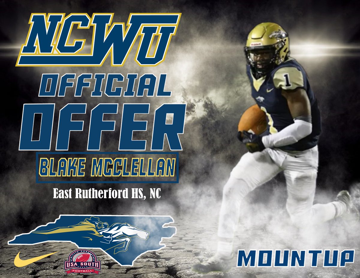 Blake McClellan tweet media