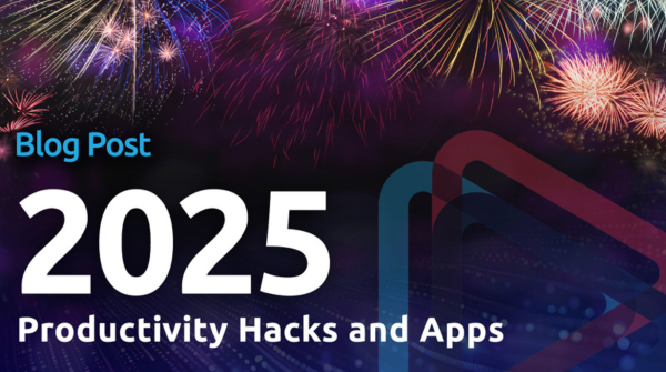 MCSnetAB's tweet image. Fitness goals? Financial goals? Career goals?

No matter what you’re aiming for, we’ve rounded up the best apps and tools to help you succeed in 2025. 

Get inspired with our latest blog: hubs.la/Q032F3hd0

#NewYearNewYou
#ProductivityGoals
#NewYearResolutions