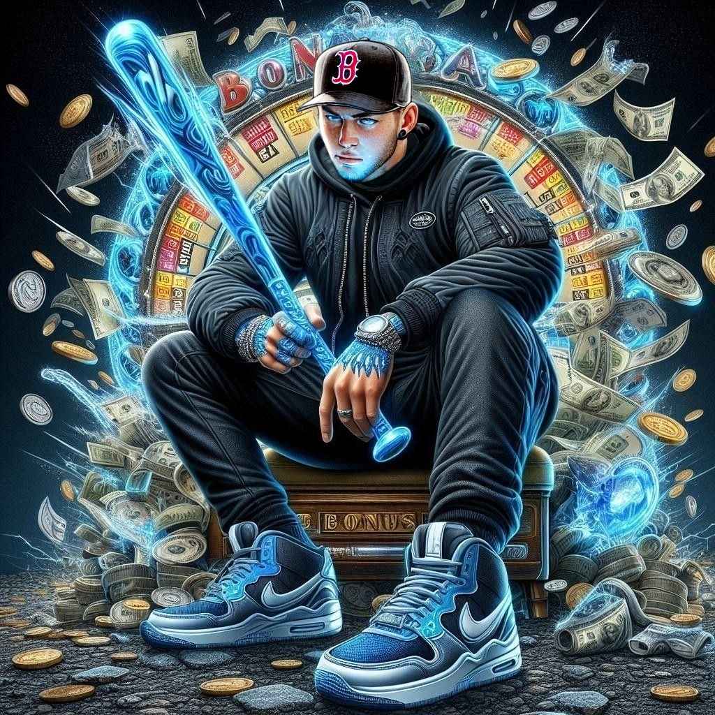 realiceinmyvein's tweet image. 🚨4 CODE DROPS🚨for @StakeUsa and @Stake
on kick.com/iceinmyvein tonight 9PM EST!

OVER 50 WINNERS EVERY STREAM ✅
!GUESS FOR FREE BONUS BUYS ✅
$1K+ IN STREAM GIVEAWAYS ✅
INTERMISSION PRIZES✅

#tournament #bonusdrop #stakecodes #bonuscode #stakeus