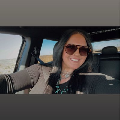 mkmorgan21's tweet photo. #NewProfilePic https://t.co/DEU1STWA0t