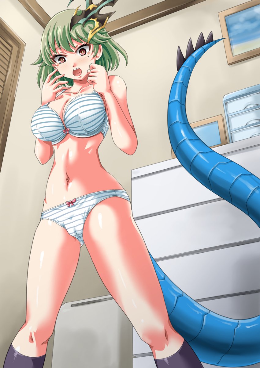 おはようございます⛅ 