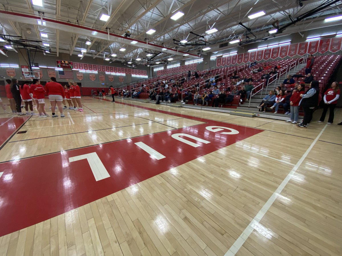 Mike Koff (@mike_photograph) on Twitter photo Prior to Guilderland girls basketball, the JV and Varsity are hosting teachers appreciation night. The varsity squad will take on Shen. <a href="/theAEnews/">Altamont Enterprise</a> <a href="/GoDutchAthletix/">GuilderlandAthletics</a> <a href="/GuilderlandHs/">Guilderland Girls HS Basketball</a> Prior to Guilderland girls basketball, the JV and Varsity are hosting teachers appreciation night. The varsity squad will take on Shen. <a href="/theAEnews/">Altamont Enterprise</a> <a href="/GoDutchAthletix/">GuilderlandAthletics</a> <a href="/GuilderlandHs/">Guilderland Girls HS Basketball</a>