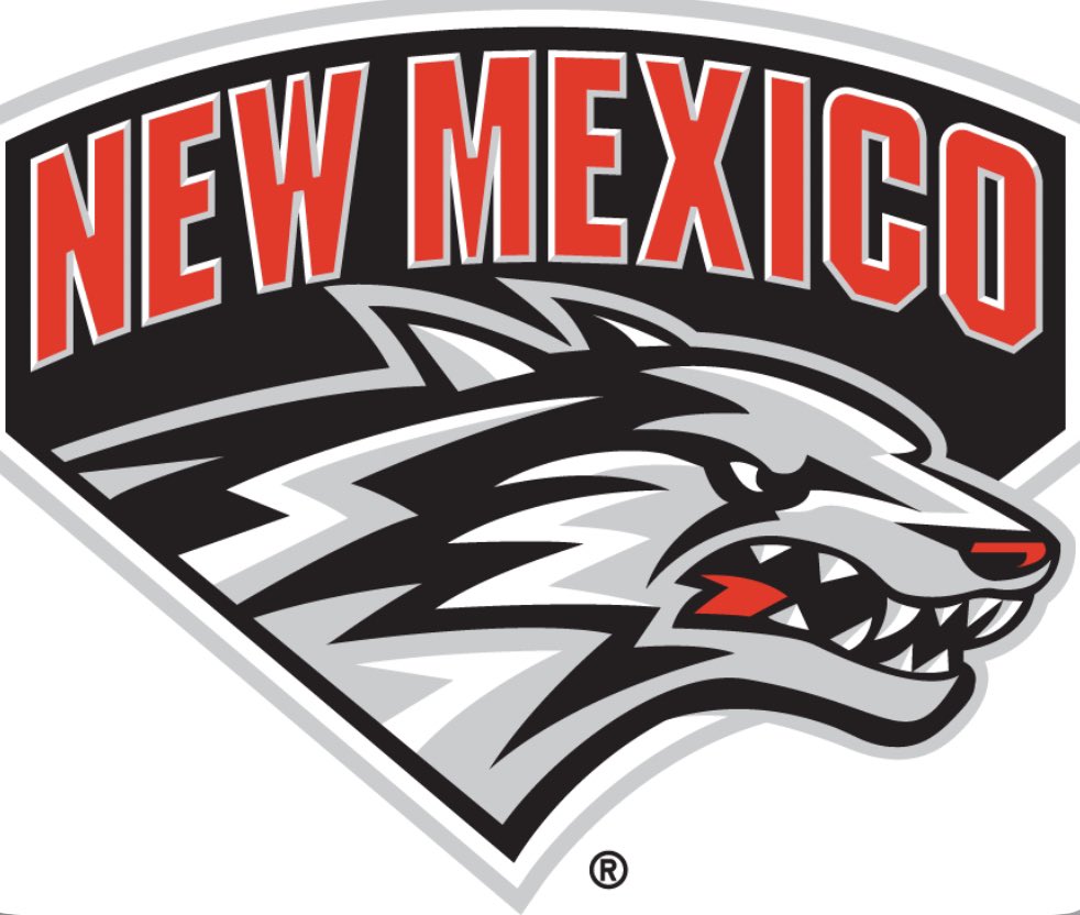 Rowan Rupp (@rowan_rupp) on Twitter photo All Glory to God! After a Great call and conversation with <a href="/Coach_Eck/">Jason Eck</a> I’m blessed to announce that I have been re-offered to the University of New Mexico! <a href="/coach_nowinsky/">Spence Nowinsky</a> <a href="/LoniFangupo/">Coach Hebron (Loni) Fangupo</a> <a href="/Coach_CBooth/">Cody Booth</a> <a href="/gorockyfootball/">Rocky Football</a> <a href="/208ITTA/">In The Trenches Academy</a> <a href="/jake_pele/">Jake Pele</a> <a href="/Coach_Taufalele/">Josh Taufalele</a> <a href="/BrandonHuffman/">Brandon Huffman</a> <a href="/adamgorney/">Adam Gorney</a> All Glory to God! After a Great call and conversation with <a href="/Coach_Eck/">Jason Eck</a> I’m blessed to announce that I have been re-offered to the University of New Mexico! <a href="/coach_nowinsky/">Spence Nowinsky</a> <a href="/LoniFangupo/">Coach Hebron (Loni) Fangupo</a> <a href="/Coach_CBooth/">Cody Booth</a> <a href="/gorockyfootball/">Rocky Football</a> <a href="/208ITTA/">In The Trenches Academy</a> <a href="/jake_pele/">Jake Pele</a> <a href="/Coach_Taufalele/">Josh Taufalele</a> <a href="/BrandonHuffman/">Brandon Huffman</a> <a href="/adamgorney/">Adam Gorney</a>