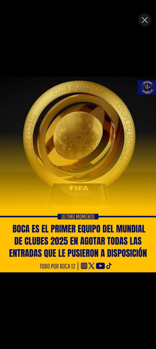 ches1310's tweet photo. Que la cuénten como quieran pero somos el movimiento popular más grande del mundo, PODRAN IMITARNOS IGUALARNOS JAMAS https://t.co/9wkXDjgtRW