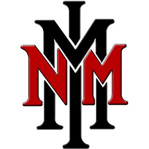 Joseph Glennon (@josephglennon10) on Twitter photo #AGTG After a great conversation with <a href="/Coach_Hendrix1/">Hendrix</a> and <a href="/Coach_Roth_/">Alan Rothermel</a> I’m Blessed to receive and offer from New Mexico Military Institution!🔴⚫️
<a href="/CoachHCantrell/">Hayden Cantrell</a> <a href="/CJBennett_08/">The Stable</a> <a href="/QBcoach1/">Chip Bennett</a> <a href="/rashaanish21/">Coach Ish</a> #AGTG After a great conversation with <a href="/Coach_Hendrix1/">Hendrix</a> and <a href="/Coach_Roth_/">Alan Rothermel</a> I’m Blessed to receive and offer from New Mexico Military Institution!🔴⚫️
<a href="/CoachHCantrell/">Hayden Cantrell</a> <a href="/CJBennett_08/">The Stable</a> <a href="/QBcoach1/">Chip Bennett</a> <a href="/rashaanish21/">Coach Ish</a>