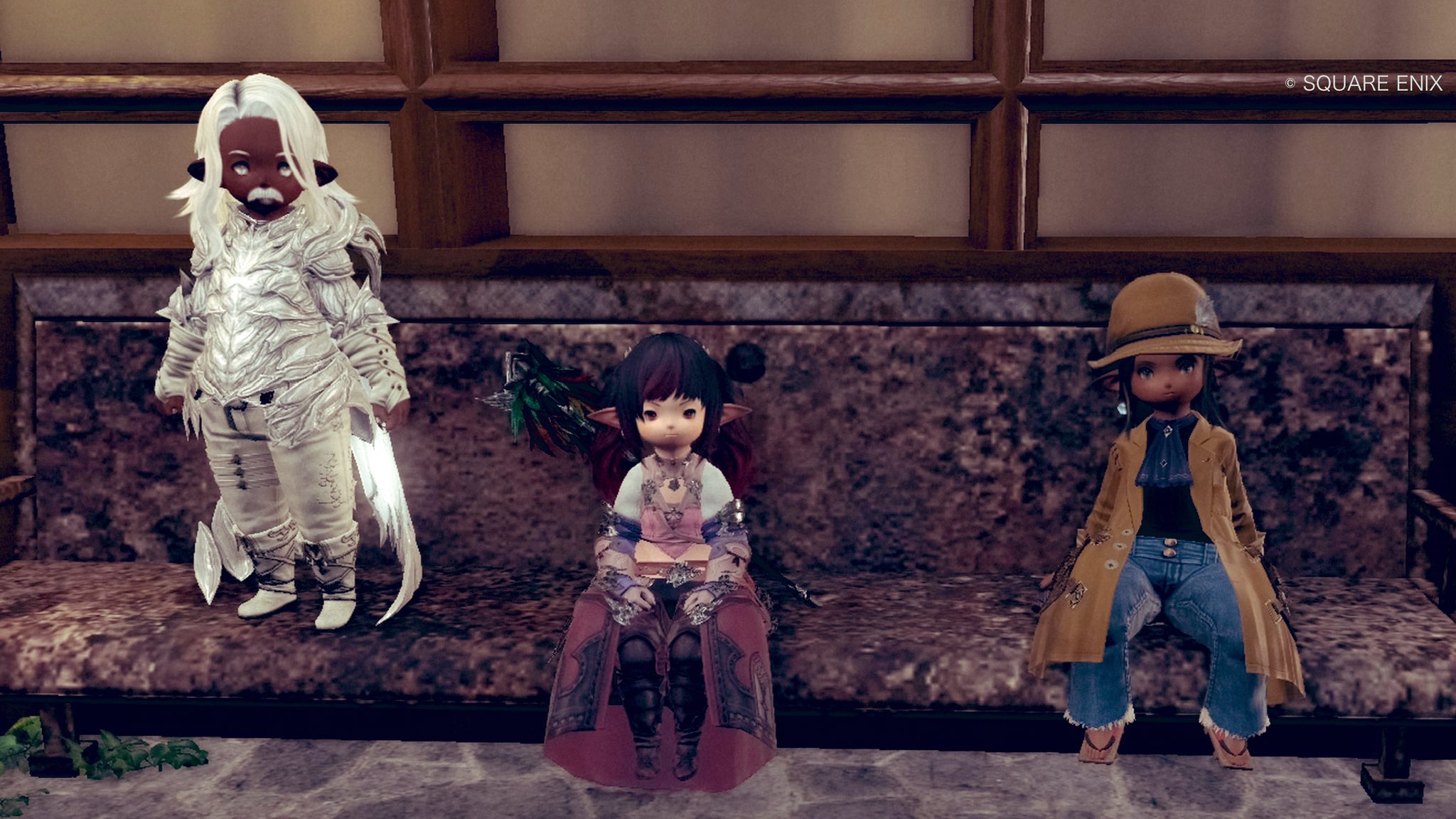 ⭐️さなっぺす⭐️ ぬさ (lo040_p@) / X