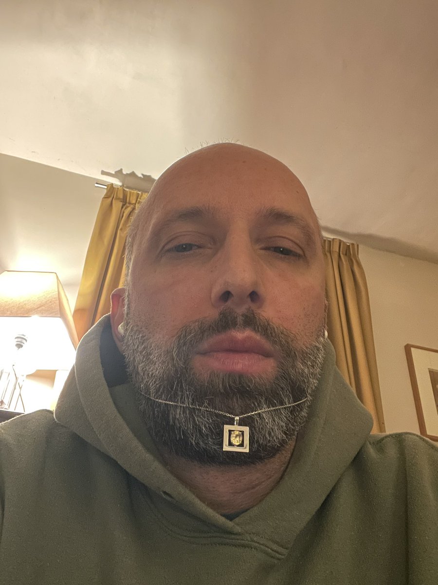 DJ LittleLove (@djlittlelove) on Twitter photo 