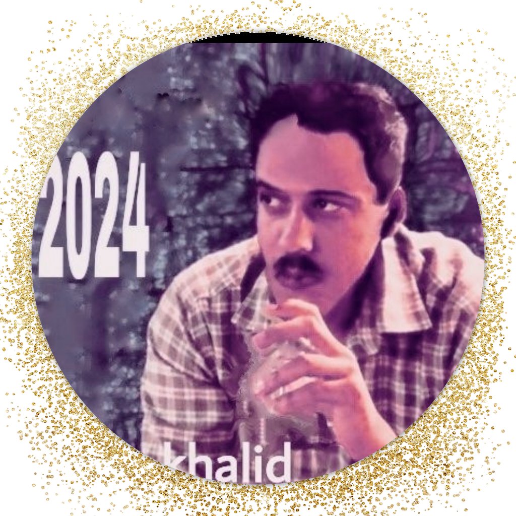 <a href="/maybadralrashid/">مي الراشد</a> <a href="/khalidabdlkarim/">خالدعبدالكريم</a> <a href="/al3nodbntthamer/">العنود بنت ثامر</a> <a href="/wahajalangari/">وهج</a> <a href="/amalalmuhaidib1/">أمل المهيدب</a> <a href="/afafalhajri1/">عفاف الهاجري</a> <a href="/gaderaltubaishi/">غديرالطبيشي</a> <a href="/tareqalasaf_TT/">طارق العساف</a> <a href="/HnanAlshbyly/">حنان الشبيلي</a> <a href="/fahadalAjaji_35/">فهدالعجاجي</a> <a href="/mbc1/">MBC1</a> عزيز وقلبي 
ماينذل
تبي ترحل بعيد أرحل 
❤️❤️❤️❤️❤️❤️
Khalidabdlkarim