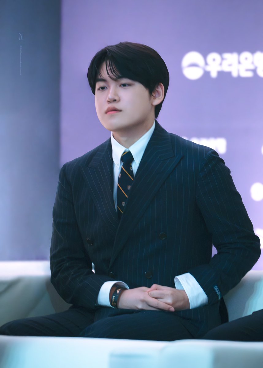 lol_choubear's tweet image. 나의 영원한 세체원 #Gumayusi #구마유시