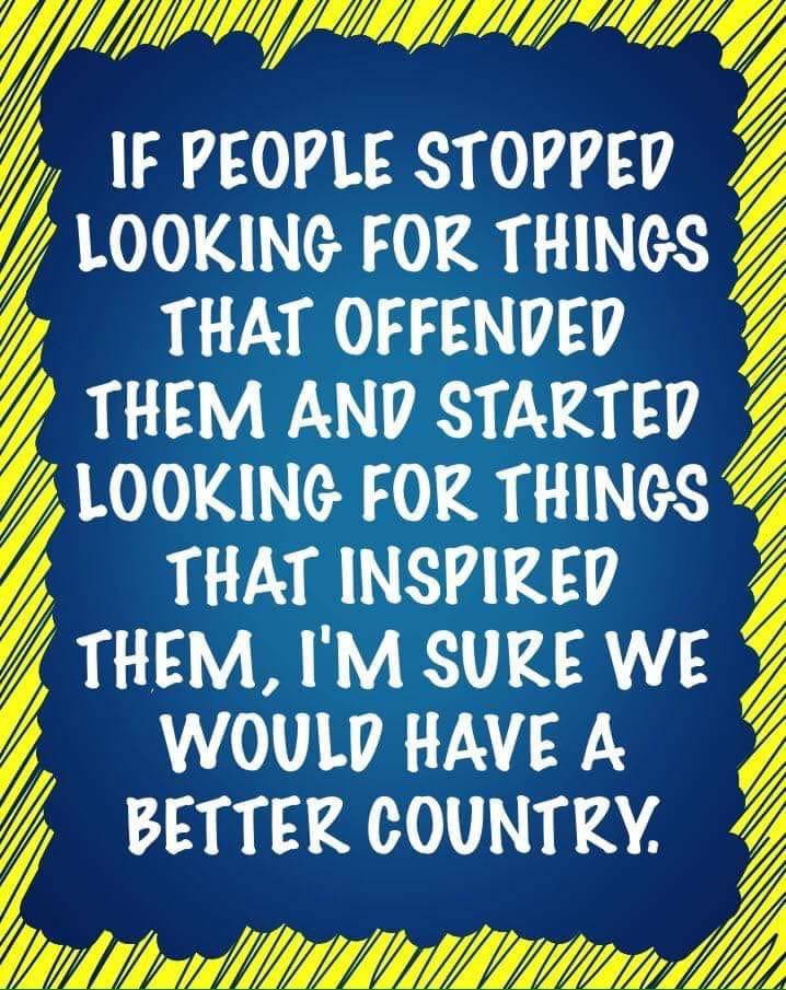 <a href="/Anthonywodillon/">Anthony Dillon</a> Back at you Anthony!