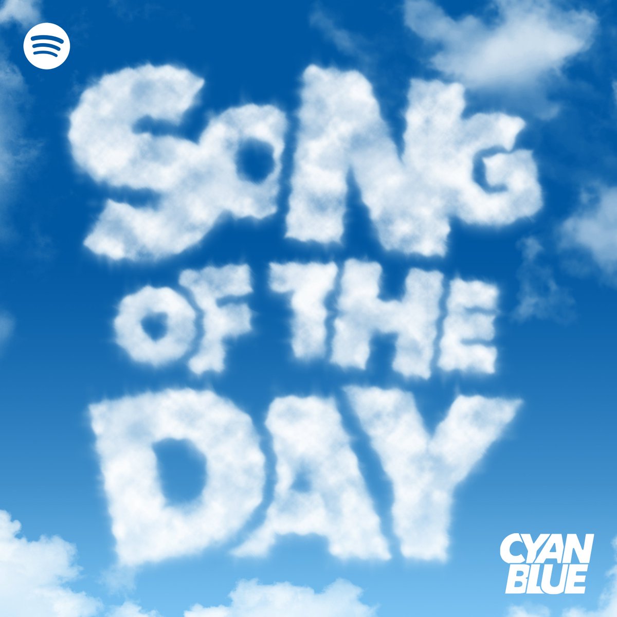 CyanBlue (@imcyanblue) on Twitter photo 