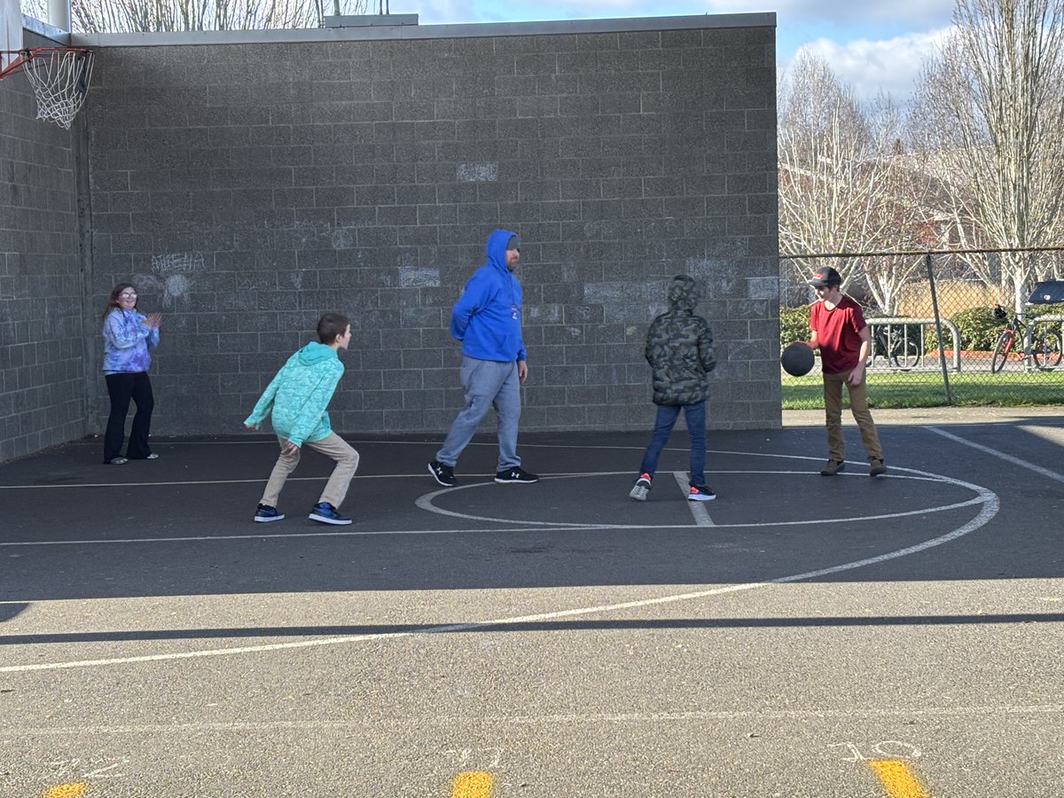 Maple Lawn Elem. tweet media