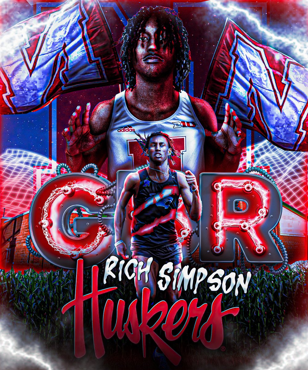 Richard Simpson tweet media