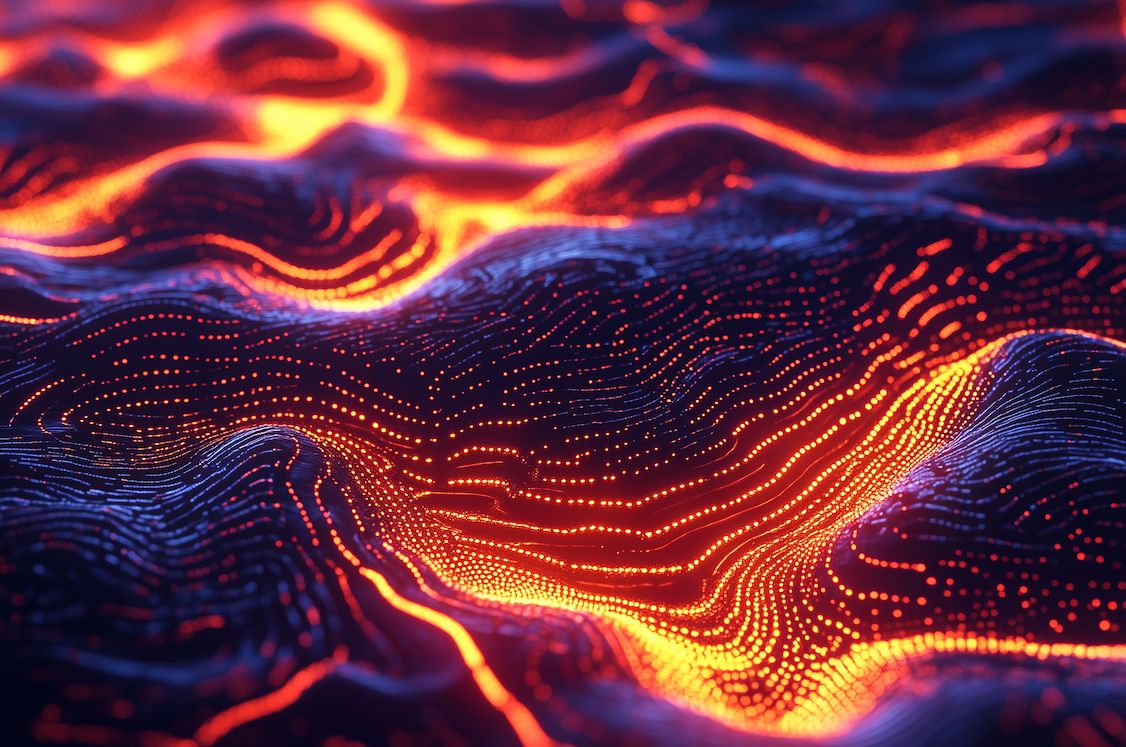 nabeelmahmood's tweet image. Scalability in quantum computing relies on tackling thermal challenges. The FIRETRACE project by Strathclyde, NPL &amp;amp; Quantum Motion drives innovation in cryogenic electronics, boosting efficiency. #QuantumTech #CryogenicAdvances #QuantumEngineering 
bit.ly/4gktumA