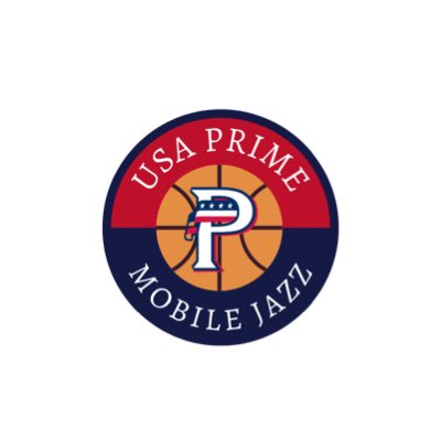 USA Prime Mobile Jazz tweet media